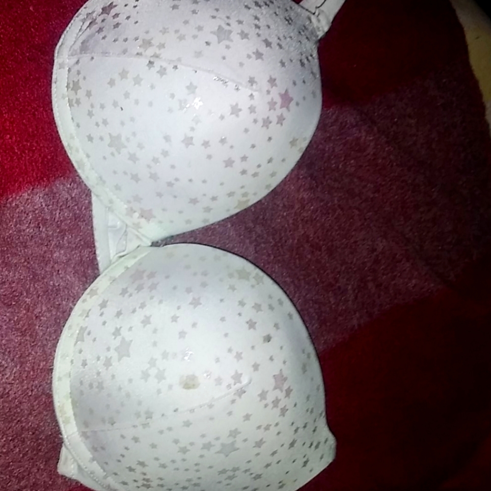 Bra